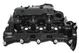 LR166340 - Inlet manifold - RH diesel V6  by AftermarketEngine Part Land Rover Range Rover Discovery, Range Rover, Range Rover Sport