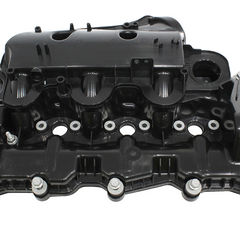 LR179201 - Inlet Manifold – Right Hand Diesel V6
