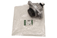 LR179381LR - Bracket - Engine Mounting  by LAND ROVEREngine Part Land Rover Range Rover 