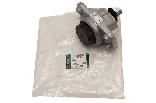 LR179381LR - Bracket - Engine Mounting  by LAND ROVEREngine Part Land Rover Range Rover 