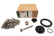 LR180125LR - Seal  by LAND ROVERHardware Part Land Rover Range Rover 