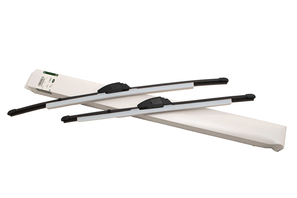 LR180490LR - Blade - Wiper  by LAND ROVERBody Part Land Rover Range Rover 