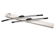 LR180490LR - Blade - Wiper  by LAND ROVERBody Part Land Rover Range Rover 