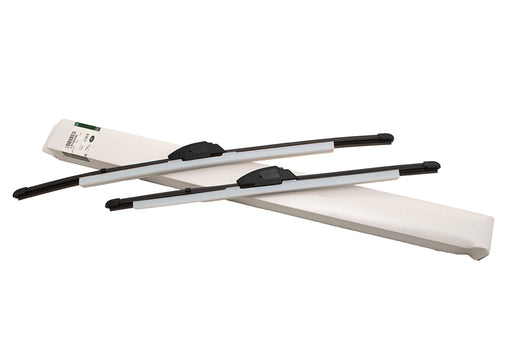 LR180490LR - Blade - Wiper  by LAND ROVERBody Part Land Rover Range Rover 