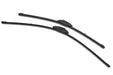 LR180491LR - Blade - Wiper  by LAND ROVERBody Part Land Rover Range Rover 