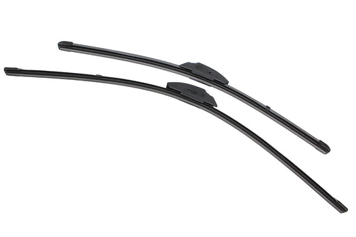 LR180491LR - Blade - Wiper  by LAND ROVERBody Part Land Rover Range Rover 