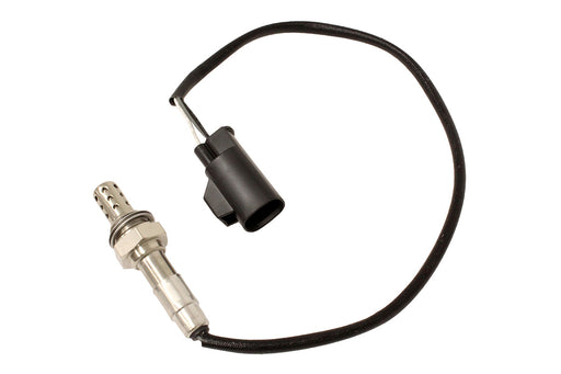 LR180950 - Sensor - Exhaust Gas - Oxygen  by Autotec ComponentsElectrical Part Land Rover Range Rover 