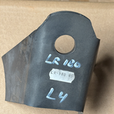 LR180LH - Bracket Absorber Shock - LH