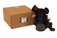 LR181136LR - Throttle Body and Motor  by LAND ROVERElectrical Part Land Rover Range Rover 