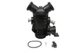 LR181136 - Throttle Body and Motor  by AllmakesElectrical Part Land Rover Range Rover Range Rover, Range Rover Sport