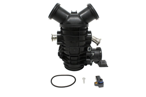 LR181136 - Throttle Body and Motor  by AllmakesElectrical Part Land Rover Range Rover Range Rover, Range Rover Sport