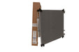 LR181384G - Condenser  by Nissens Land Rover Range Rover 