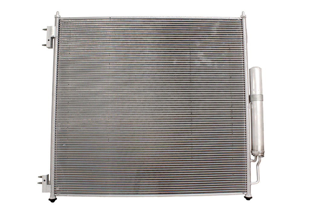 LR181385LR - Condenser  by LAND ROVERCooling or Heating Part Land Rover Range Rover 