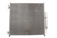 LR181385LR - Condenser  by LAND ROVERCooling or Heating Part Land Rover Range Rover 