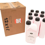 LR181438LR - FLUID - COOLING SYSTEM