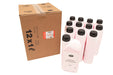LR181438LR - Fluid - Cooling System  by LAND ROVERCooling or Heating Part Land Rover Range Rover 