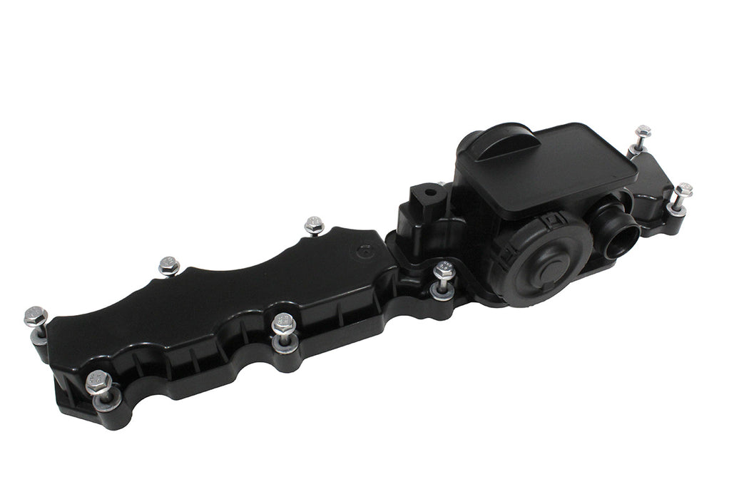 LR181446 - Cover - Breather  by AllmakesEngine Part Land Rover Range Rover 
