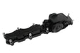 LR181446 - Cover - Breather  by AllmakesEngine Part Land Rover Range Rover 