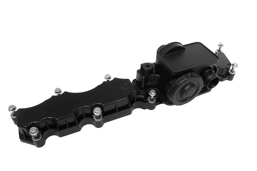 LR181446 - Cover - Breather  by AllmakesEngine Part Land Rover Range Rover 