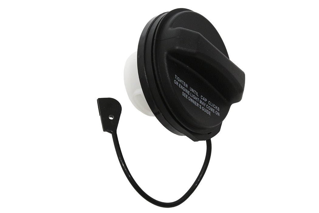 LR181511 - Cap - Fuel Tank Filler  by MotoradFuel System Part Land Rover Range Rover 