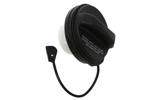 LR181511 - Cap - Fuel Tank Filler  by MotoradFuel System Part Land Rover Range Rover 