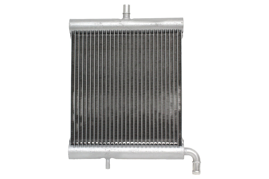 LR181521G - Auxiliary Radiator  by Nissens Land Rover Range Rover 