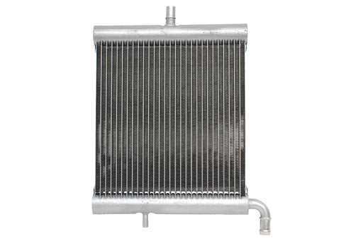 LR181521G - Auxiliary Radiator  by Nissens Land Rover Range Rover 