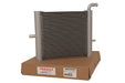 LR181521 - Auxiliary Radiator  by AllmakesCooling or Heating Part Land Rover Range Rover 