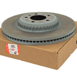 LR181547LR - Disc - Brake