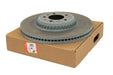 LR181547LR - Disc - Brake  by LAND ROVERBrake Part Land Rover Range Rover 