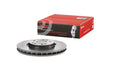 LR181547G - brake disc 363mm  by BremboBrake Part Land Rover Range Rover Defender, Discovery