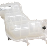 LR181676G - Tank - Radiator Overflow