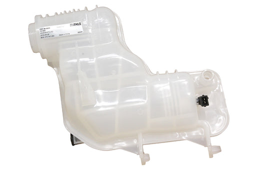 LR181676G - Tank - Radiator Overflow  by BEHR Land Rover Range Rover 