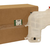 LR181676LR - Tank - Radiator Overflow
