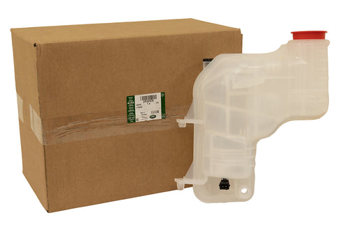 LR181676LR - Tank - Radiator Overflow  by LAND ROVERCooling or Heating Part Land Rover Range Rover 
