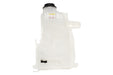 LR181683 - Tank Assembly - Radiator Overflow  by AllmakesCooling or Heating Part Land Rover Range Rover 