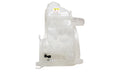 LR181684G - Tank - Radiator Overflow  by BEHR Land Rover Range Rover 