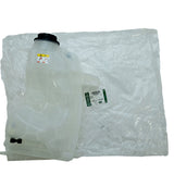 LR181684LR - Tank - Radiator Overflow