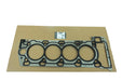 LR181763LR - Cylinder Head Gasket – 5.0L V8  by LAND ROVEREngine Part Land Rover Range Rover Defender, Range Rover Velar
