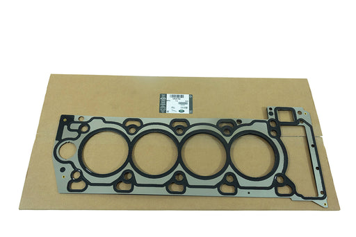 LR181763LR - Cylinder Head Gasket – 5.0L V8  by LAND ROVEREngine Part Land Rover Range Rover Defender, Range Rover Velar