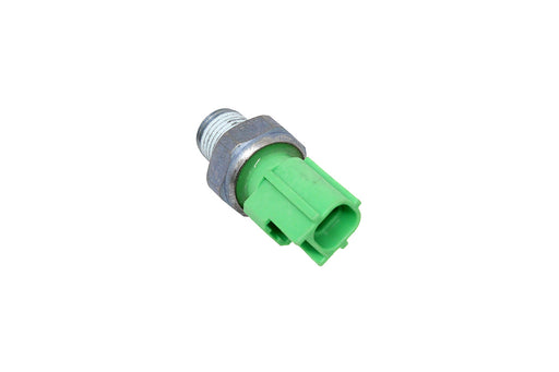 LR181788G - Switch - Oil Pressure  Land Rover Range Rover 