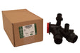 LR181890LR - Tube - Connecting  by LAND ROVERCooling or Heating Part Land Rover Range Rover 