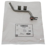 LR183052LR - Hose - Water Outlet