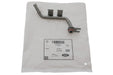 LR183052LR - Hose - Water Outlet  by LAND ROVERCooling or Heating Part Land Rover Range Rover 