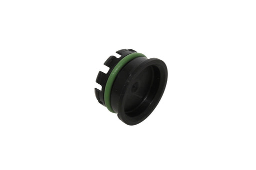 LR183648G - Plug - Blanking  by PR2 Allmakes OE Land Rover Range Rover 