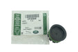 LR183648LR - Plug - Blanking  by LAND ROVERHardware Part Land Rover Range Rover 