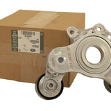 LR183649LR - SPANNER - AANDRIJFRIEM