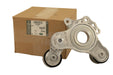 LR183649LR - Tensioner - Drive Belt  by LAND ROVEREngine Part Land Rover Range Rover 