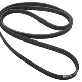 LR184622G - Riem - Aandrijving nevenaggregaten
