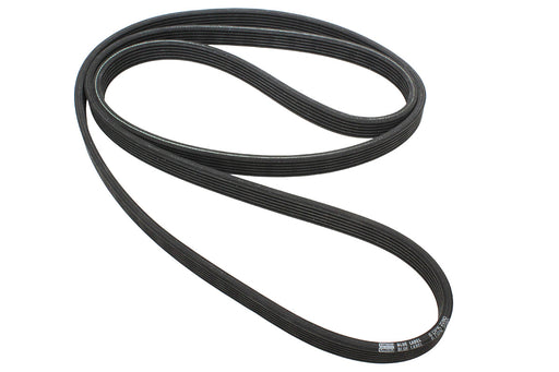 LR184622G - Belt - Ancillary Drive  by PR2 Allmakes Land Rover Range Rover 